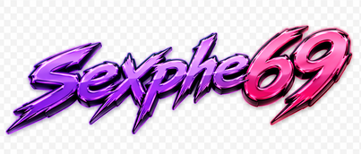 sexphe69 logo